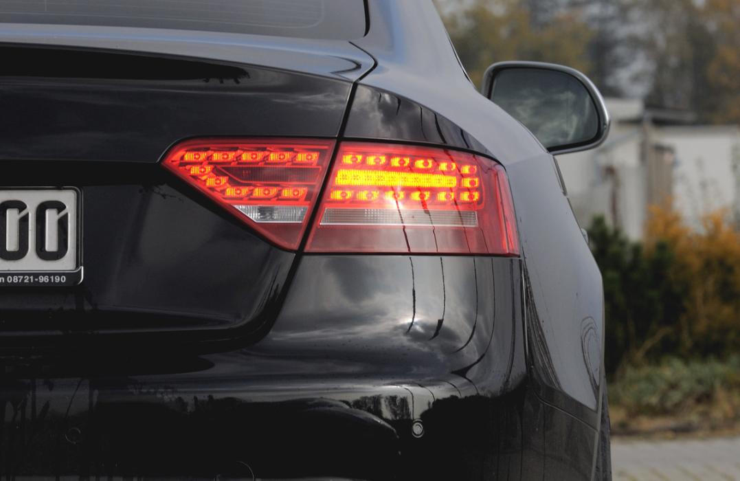 /var/www/rieger-event.de/images/gallery/Audi A5 (B8) Coupe
